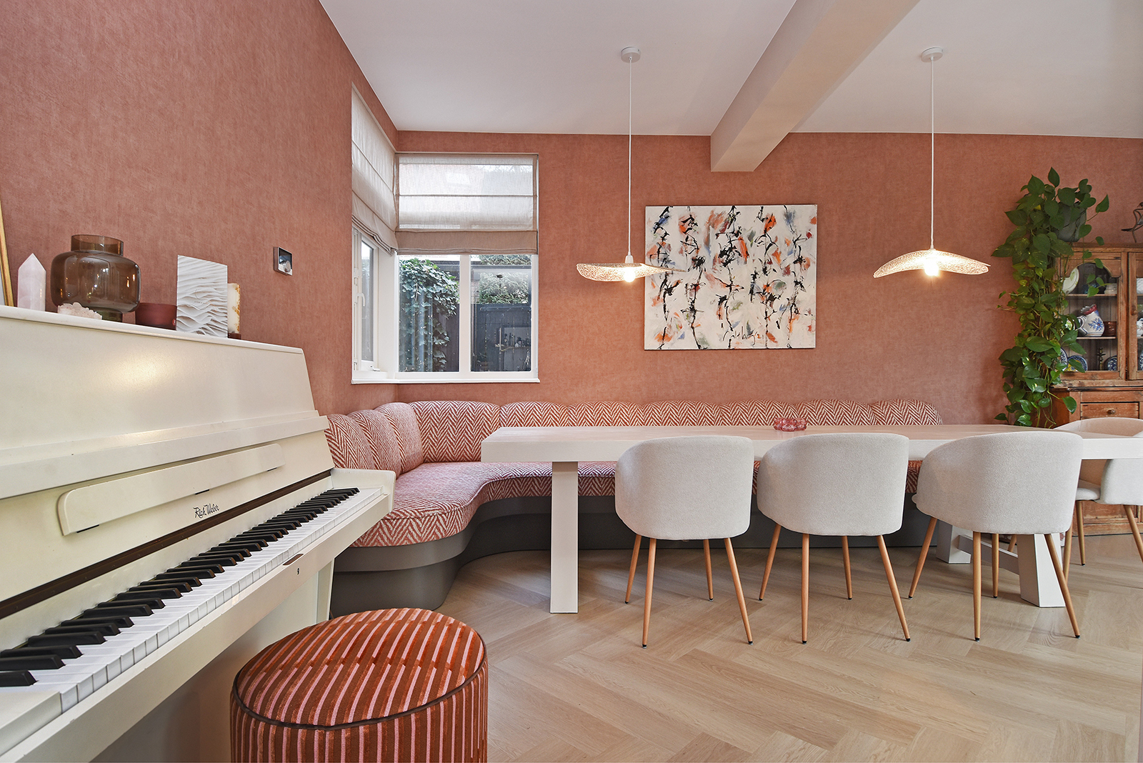 Boonstraat 8 13